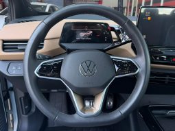 
										VOLKSWAGEN ID4X full									