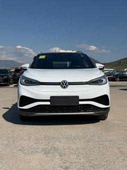 
										VW ID4X full									