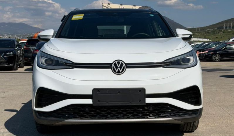 
								VW ID4X full									
