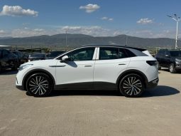 
										VW ID4X full									