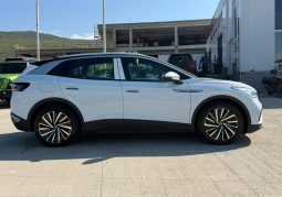 
										VW ID4X full									
