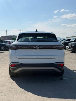 
										VW ID4X full									