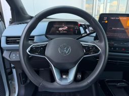 
										VW ID4X full									