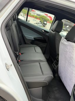 
										VW ID4X full									
