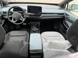 
										VW ID4X full									
