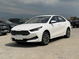 
										KIA K3 2021 full									