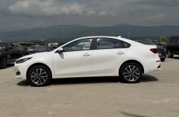
										KIA K3 2021 full									