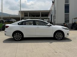 
										KIA K3 2021 full									