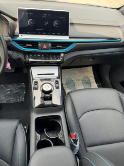 
										KIA K3 2021 full									