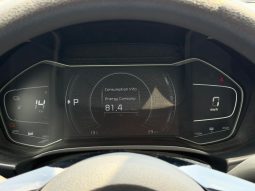 
										KIA K3 2021 full									