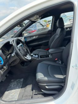 
										KIA K3 2021 full									