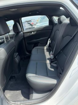 
										KIA K3 2021 full									