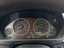 
										2014 BMW 328i full									