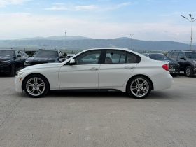 2014 BMW 328i