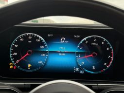 
										Mercedes-Benz GLE-Class full									