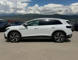 
										VOLKSVAGEN ID6 2022 full									