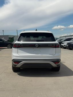 
										VOLKSVAGEN ID6 2022 full									