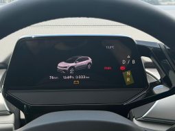 
										VOLKSVAGEN ID6 2022 full									
