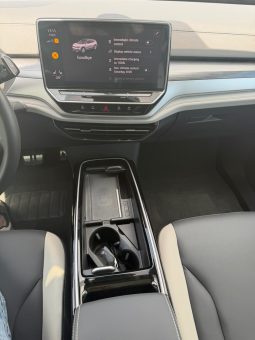 
										VOLKSVAGEN ID6 2022 full									