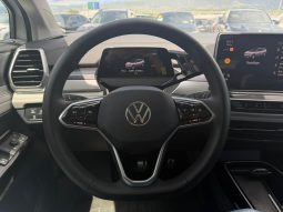 
										VOLKSVAGEN ID6 2022 full									