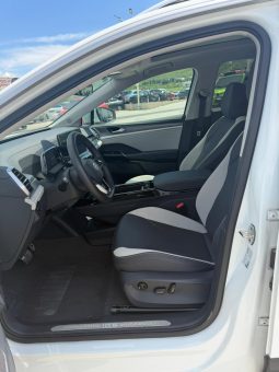 
										VOLKSVAGEN ID6 2022 full									