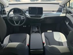 
										VOLKSVAGEN ID6 2022 full									