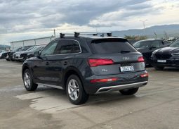 
										2019 Audi Q5, 45 Premium full									