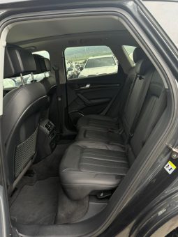 
										2019 Audi Q5, 45 Premium full									
