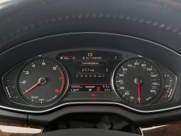 
										2019 Audi Q5, 45 Premium full									