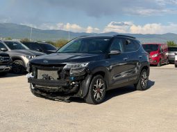 
										2021 KIA Seltos full									