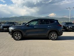 
										2021 KIA Seltos full									