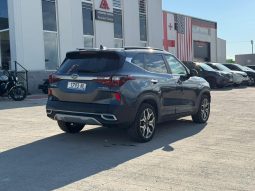 
										2021 KIA Seltos full									