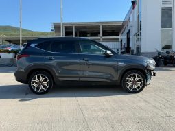 
										2021 KIA Seltos full									