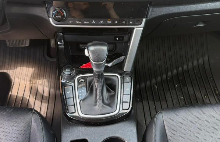 
								2021 KIA Seltos full									