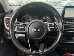 
										2021 KIA Seltos full									