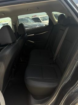 
										2021 KIA Seltos full									