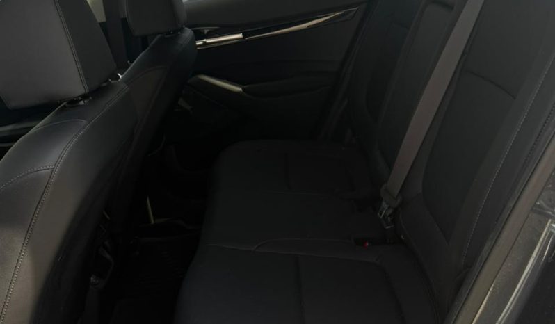 
								2021 KIA Seltos full									
