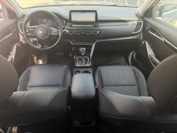 
										2021 KIA Seltos full									