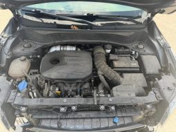 
										2021 KIA Seltos full									