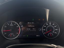 
										2021 KIA Seltos full									