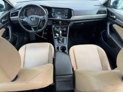 
										2019 Volkswagen Jetta, S full									
