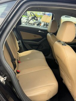 
										2019 Volkswagen Jetta, S full									