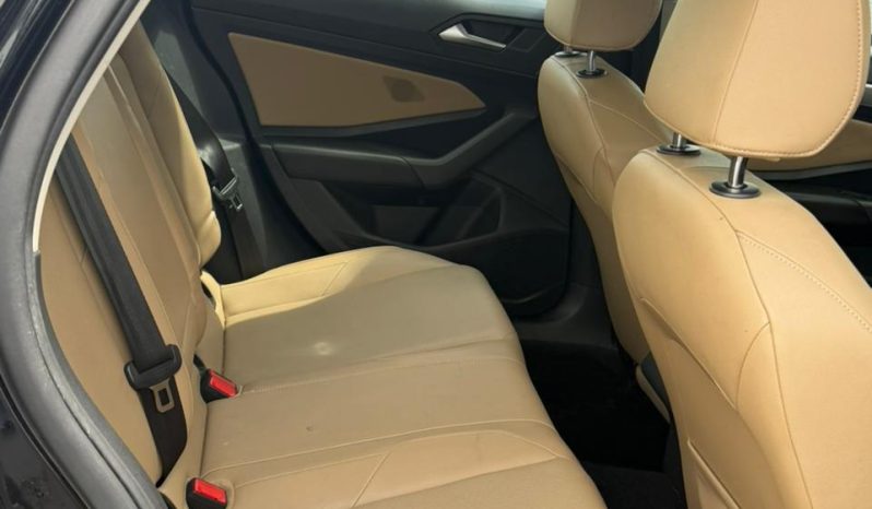 
								2019 Volkswagen Jetta, S full									