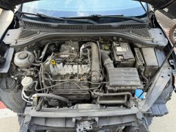 
										2019 Volkswagen Jetta, S full									