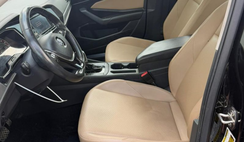 
								2019 Volkswagen Jetta, S full									