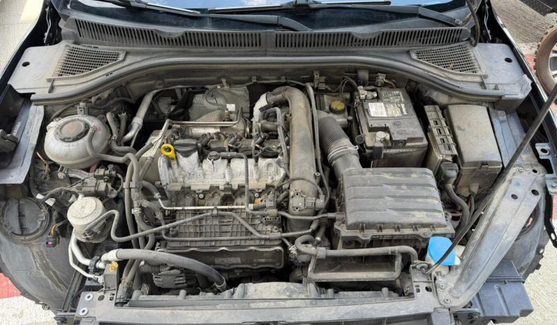 
								2019 Volkswagen Jetta, S full									