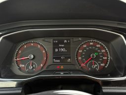 
										2019 Volkswagen Jetta, S full									