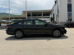 
										2019 Volkswagen Jetta, S full									