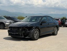 
										2019 Volkswagen Jetta, S full									