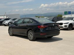 
										2019 Volkswagen Jetta, S full									